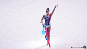 ita 40438 raffaeli sofia sfe03024 copia simone ferraro ph